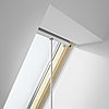 VELUX ZCT 200K Стержень телескопический, фото 2
