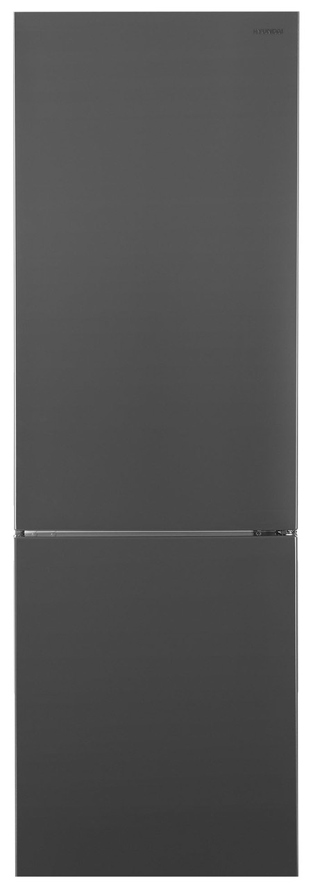Холодильник Hyundai CC3093FIX - фото 1 - id-p208801831