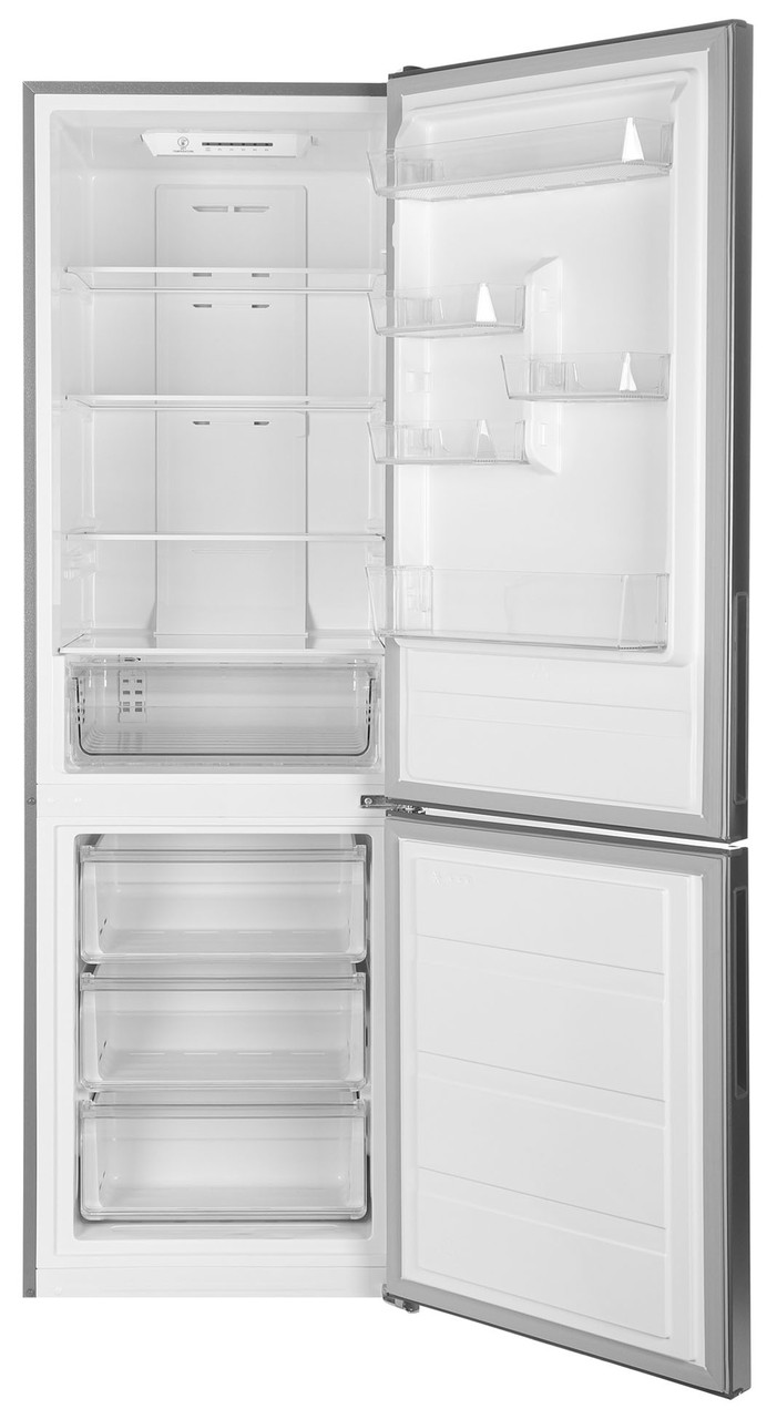 Холодильник Hyundai CC3093FIX - фото 2 - id-p208801831