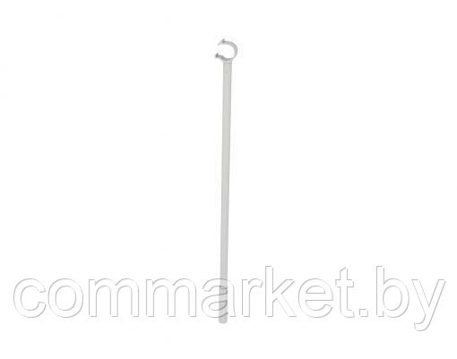 VELUX ZCT 100 (100 см) дополнительный элемент к телескопическому стержню ZCT 200K