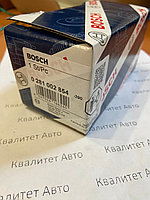 Клапан регулировки давления топливной рампы Bosch VW 3.0 AUDI 2.7-4.2 0281002854 0281002785