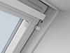 Velux ZOZ 012K замок с ключом для мансардного окна, фото 2
