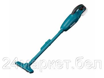 Пылесос Makita DCL180Z