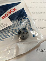 Промежуточная шайба (проставка) форсунки Bosch F018B06804