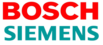 Датчики уровня для стиральных машин Bosch, Siemens