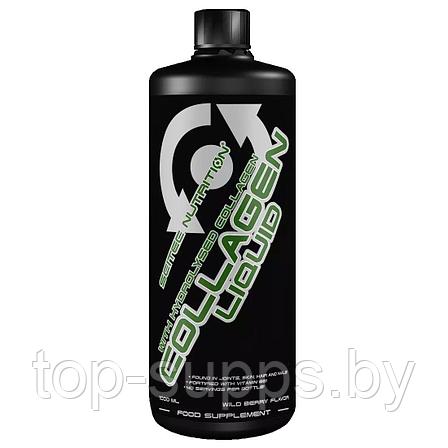 Scitec Nutrition t4YmXZZLihTOlfYOCq0mm3, фото 2