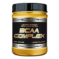 Scitec Nutrition 80AhfC99izBmuu315FmXj2