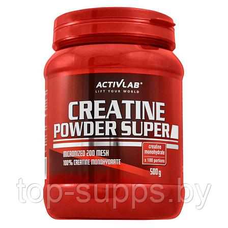 Activlab wU7vEynQj79qZBAW8fe-00, фото 2