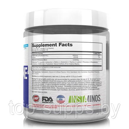 Nutra Innovations Amino Prime, фото 2