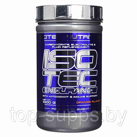 Scitec Nutrition i0PA-f3EjwSXCqnL8HXd72, фото 2