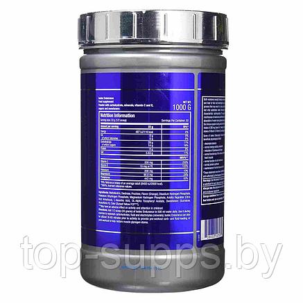 Scitec Nutrition i0PA-f3EjwSXCqnL8HXd72, фото 2