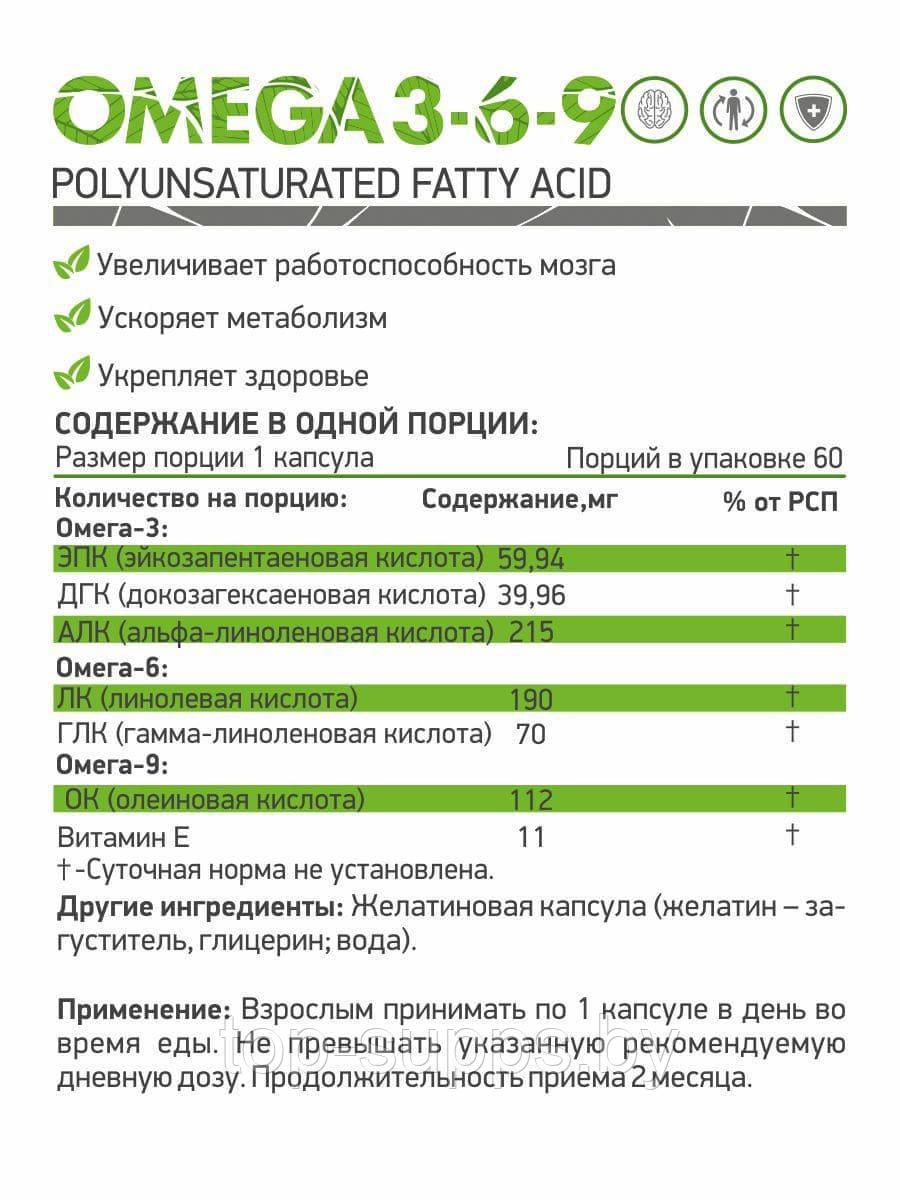 NaturalSupp ixvpG5B8iz249fwc5SR1c0 - фото 2 - id-p208805933