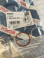 Ремкомплект насос-форсунки Bosch F00HN37927