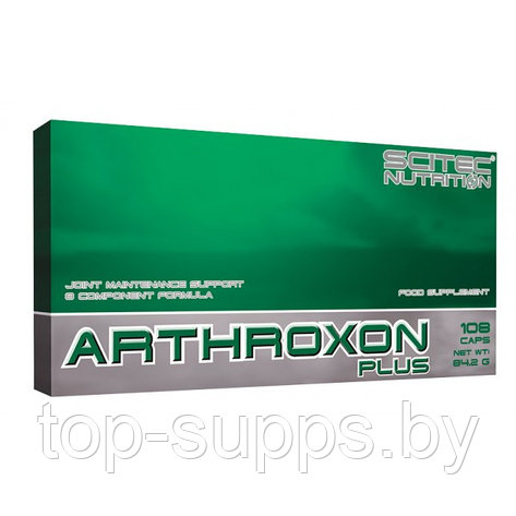 Scitec Nutrition 9B8i0V3Rh-5h71Vx277Wb0, фото 2
