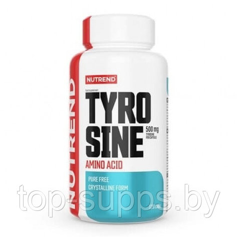 Nutrend Yg5nsgYXgzei9z2T051hl0, фото 2