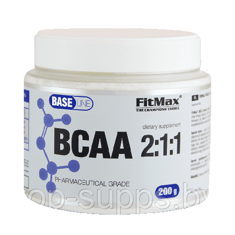 FitMax 77FZnMf3h8m5QhTSmaqqW1, фото 2