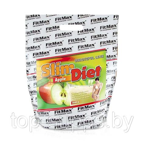 FitMax 3zSCTvZvgK14dPVPELi3U3, фото 2