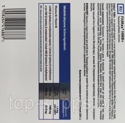 FitMax 1mwzbiLpi8CkCLFhy2n933, фото 2