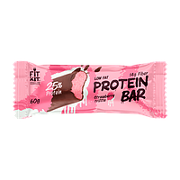 FitKIT Protein Bar