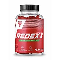 Trec Nutrition a3lC5tI6hCh3PkoAxCfcz3