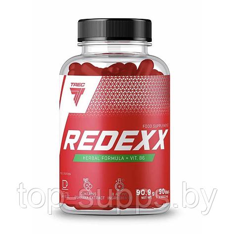 Trec Nutrition a3lC5tI6hCh3PkoAxCfcz3, фото 2