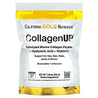 California Gold Nutrition rLHu8ezzgM-oHeehI8rHZ3