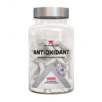 Red Star Labs Antioxidant