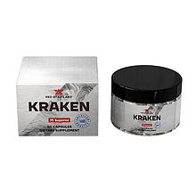 Red Star Labs Kraken