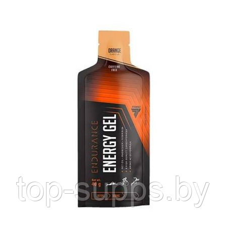 Trec Nutrition C51DffSrhJPI6aPo4hQxD3, фото 2