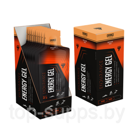 Trec Nutrition C51DffSrhJPI6aPo4hQxD3, фото 2