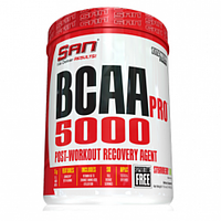 SAN BCAA PRO 5000