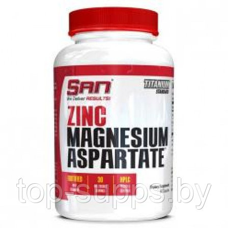 SAN ZMA, фото 2