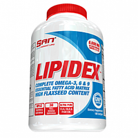 SAN LIPIDEX