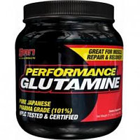 SAN Performance Glutamine