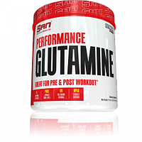 SAN Performance Glutamine