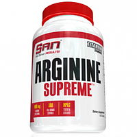 SAN Arginine Supreme