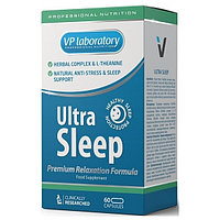 VPLab Ultra Sleep