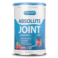 VPLab Absolute Joint