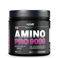 VPLab Amino Pro 9000