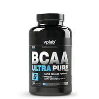 VPLab BCAA Ultra Pure