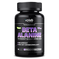 VPLab Beta-Alanine