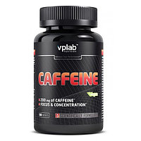 VPLab Caffeine