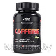 VPLab Caffeine