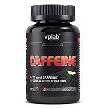 VPLab Caffeine