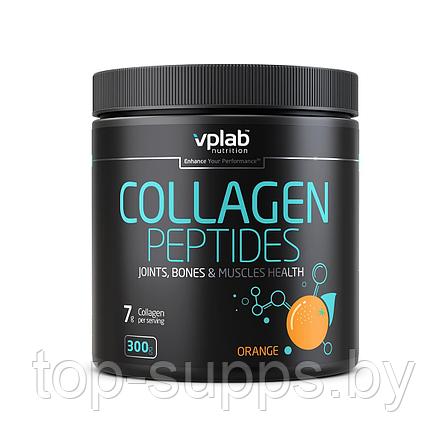 VPLab COLLAGEN PEPTIDES, фото 2