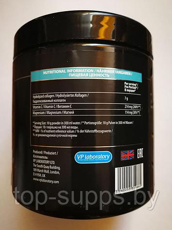 VPLab COLLAGEN PEPTIDES, фото 2