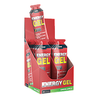 VPLab Energy gel + Cofein