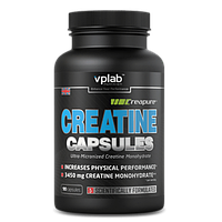 VPLab Creatine Capsules