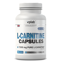 VPLab L-carnitine