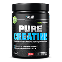 VPLab Pure Creatine